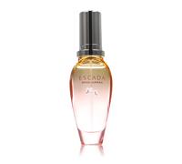 Escada Brisa Cubana Eau de Toilette pour femme 30 ml