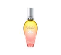 Escada Brisa Cubana | Eau de Toilette Vaporisateur 30 ml