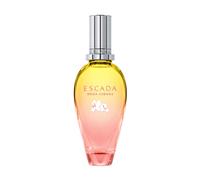 Escada Brisa Cubana Eau de Toilette (Femme) 50 ml
