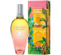Escada Brisa Cubana Eau de Toilette Vaporisateur Ed Lim 30 ml