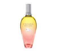 Escada Brisa Cubana Eau de Toilette (Femme) 100 ml