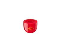 ESCADA Butter Me! Crème Corps 200ml