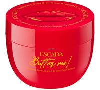 Escada Butter Me Lotion pour le corps 200 ml 200 ml