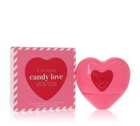 ESCADA CANDY LOVE Eau De Toilette 100 ml
