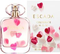 Escada Celebrate N.O.W. eau de parfum pour femme 30 ml