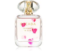 Escada Celebrate N.O.W. Eau de Parfum pour femme 50 ml