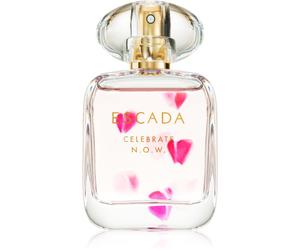 Escada Celebrate N.O.W. Eau de Parfum pour femme 50 ml