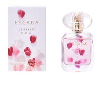 Escada Celebrate N.O.W. Eau de Parfum (Femme) 30 ml