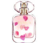 Escada Eau de Parfum Celebrate N.O.W. Femme – 30 ml