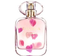 Escada Celebrate N.O.W. Eau de Parfum Spray 50 ml 50 ml