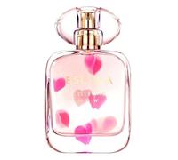 ESCADA Celebrate Now 80 ML Eau de Parfum Parfums pour Femme