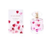 Escada Celebrate N.O.W. Eau de Parfum (Femme) 50 ml