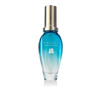 Escada Chiffon Sorbet Eau de Toilette (Femme) 30 ml