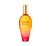 Escada Coffret Yum Me Sunny 3 pièces