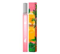 Escada Eau De Cologne Brisa Cubana Limited Edition 10ml