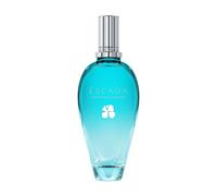 Escada Eau De Parfum Chiffon Sorbet