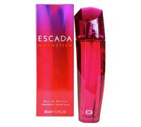 Escada Eau De Parfum Magnetism 50ml