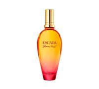 Escada Eau De Parfum Yummy Sunny 100ml