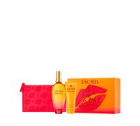 Escada Eau De Parfum Yummy Sunny 175ml