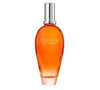 Escada Eau De Toilette Bali Paradise Vapo 100ml