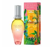 Escada Eau De Toilette Brisa Cubana 30ml