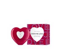 Escada Eau De Toilette Show Me Love 100ml