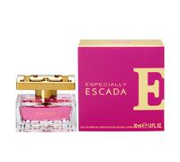ESCADA Especially Eau De Parfum 75ml