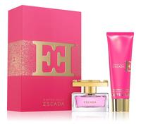 Escada Especially coffret cadeau pour femme