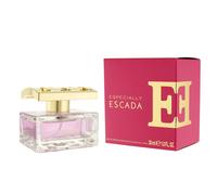 Escada Especially Eau de Parfum (Femme) 30 ml