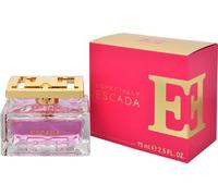 Escada Especially Eau de Parfum pour femmes 50 ml