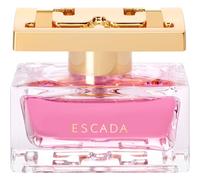 Escada Especially Eau de Parfum Spray 30 ml 30 ml