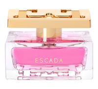 Escada Especially Eau de Parfum pour femme 50 ml