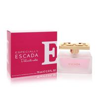 ESCADA ESPECIALLY ESCADA DELICATE NOTES Eau De Toilette 75 ml