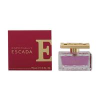 Escada Especially Eau de Parfum (Femme) 75 ml