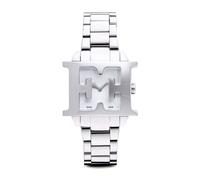 Escada Estelle E2035011 Montre Swiss Made