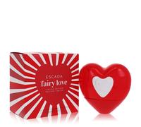 ESCADA FAIRY LOVE Eau De Toilette 50 ml