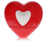 ESCADA FAIRY LOVE Eau De Toilette (LIMITED EDITION UNBOXED) 100 ml