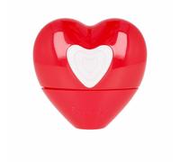 ESCADA FAIRY LOVE edt vapo limited edition 30 ml