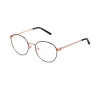 Escada Lunettes De Lecture Vesg33-5102am 51x19x140 Mm