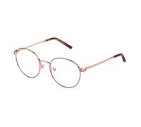 Escada Lunettes De Lecture Vesg33-510323 51x19x140 Mm