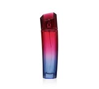 Escada Magnetic Dream Eau de Parfum (Femme) 75 ml
