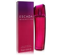 ESCADA MAGNETISM Eau De Parfum 75 ml