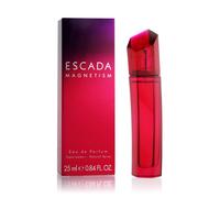Escada Magnetism Eau de Parfum (Femme) 25 ml variante Nouveau packaging