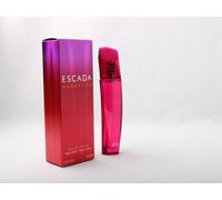 Escada Magnetism eau de parfum pour femmes 50 ml