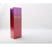 Escada Magnetism eau de parfum pour femmes 75 ml