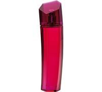 Escada Magnetism Eau de Parfum pour femme 50 ml