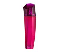 Escada Magnetism | Eau de Parfum Vaporisateur 50 ml