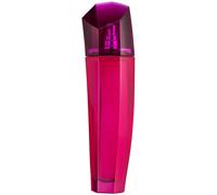 Escada Magnetism | Eau de Parfum Vaporisateur 75 ml