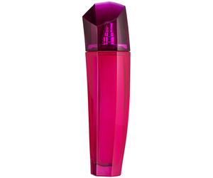 Escada Magnetism | Eau de Parfum Vaporisateur 75 ml