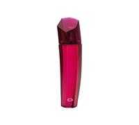 Escada Eau De Parfum Magnetism 75ml